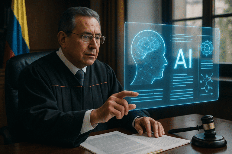 GPT_Image_1_Composicin_realista_mostrando_un_juez_colombiano_e_0