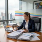 ¿Tu empresa está obligada al Régimen de Precios de Transferencia en Colombia?