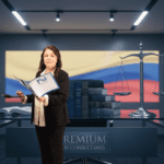 Reforma Laboral 2025 (Ley 2466): Impacto Jurídico y Estratégico para las PyMES en Colombia