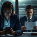 ¿Pueden usar tu foto sin permiso en Colombia? Actualización sobre protección de imagen en redes sociales