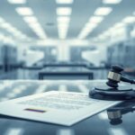 Infracciones sanitarias más recurrentesante el INVIMA en Colombia: riesgos,sanciones y cómo prevenirlas