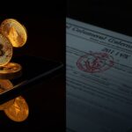 Criptomonedas y la DIAN: ¿Qué debes declarar, desde cuándo y qué pasa si no lo hiciste?[SD1] 