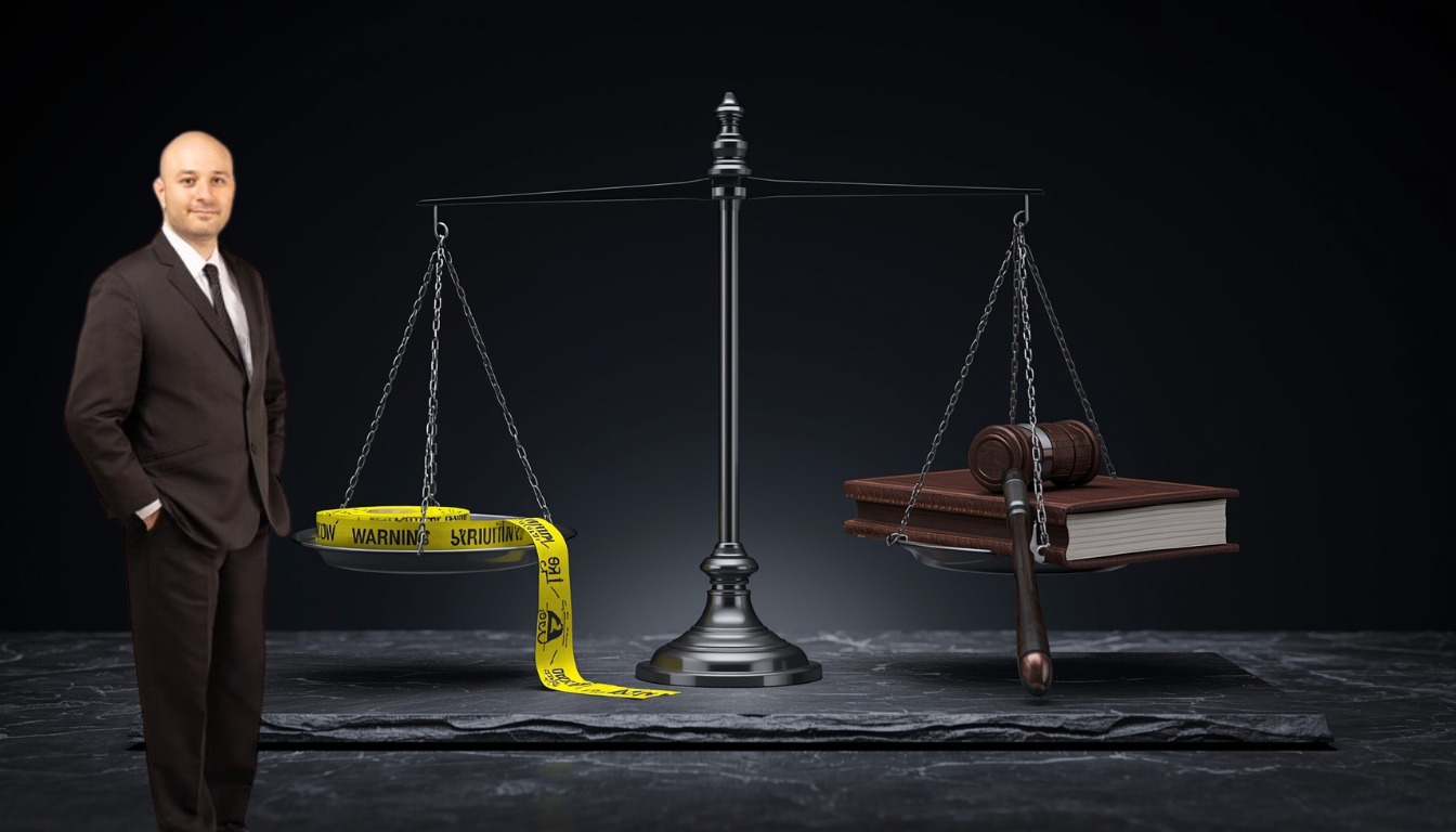 Medida sanitaria proceso sancionatorio INVIMA