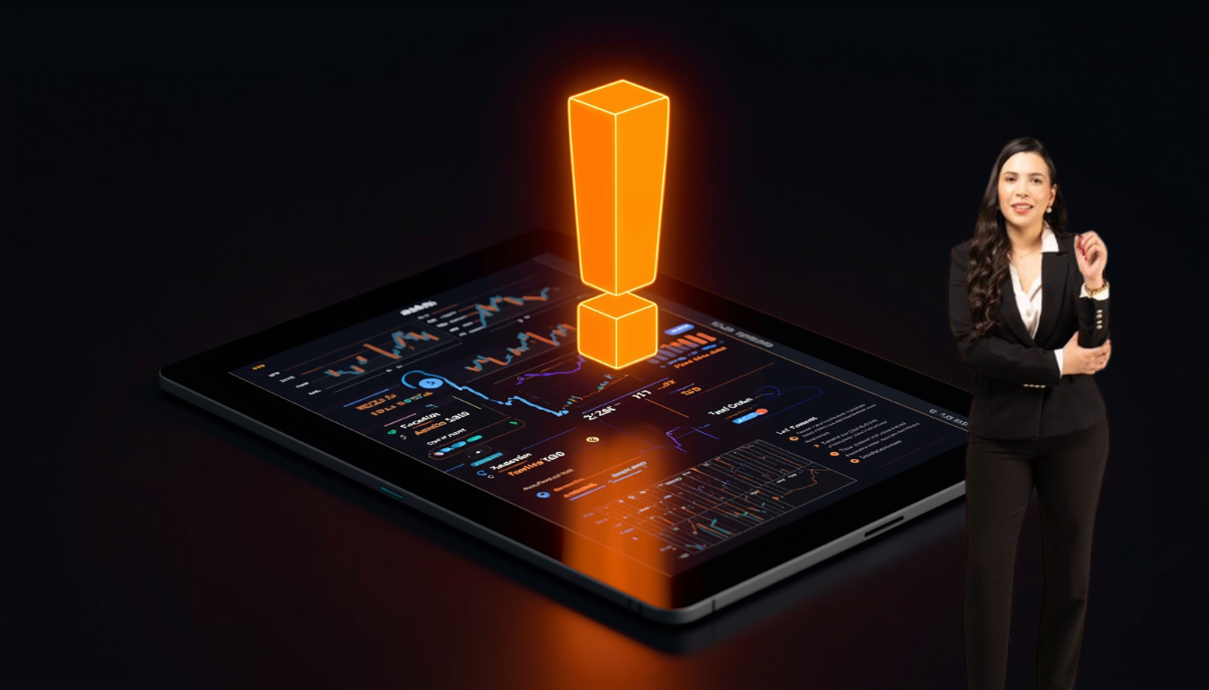 Importante antes de ver tu resultado