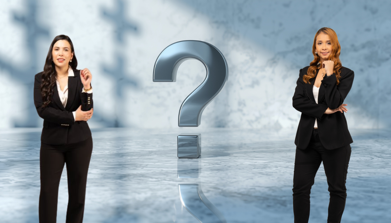 Preguntas frecuentes sanciones INVIMA