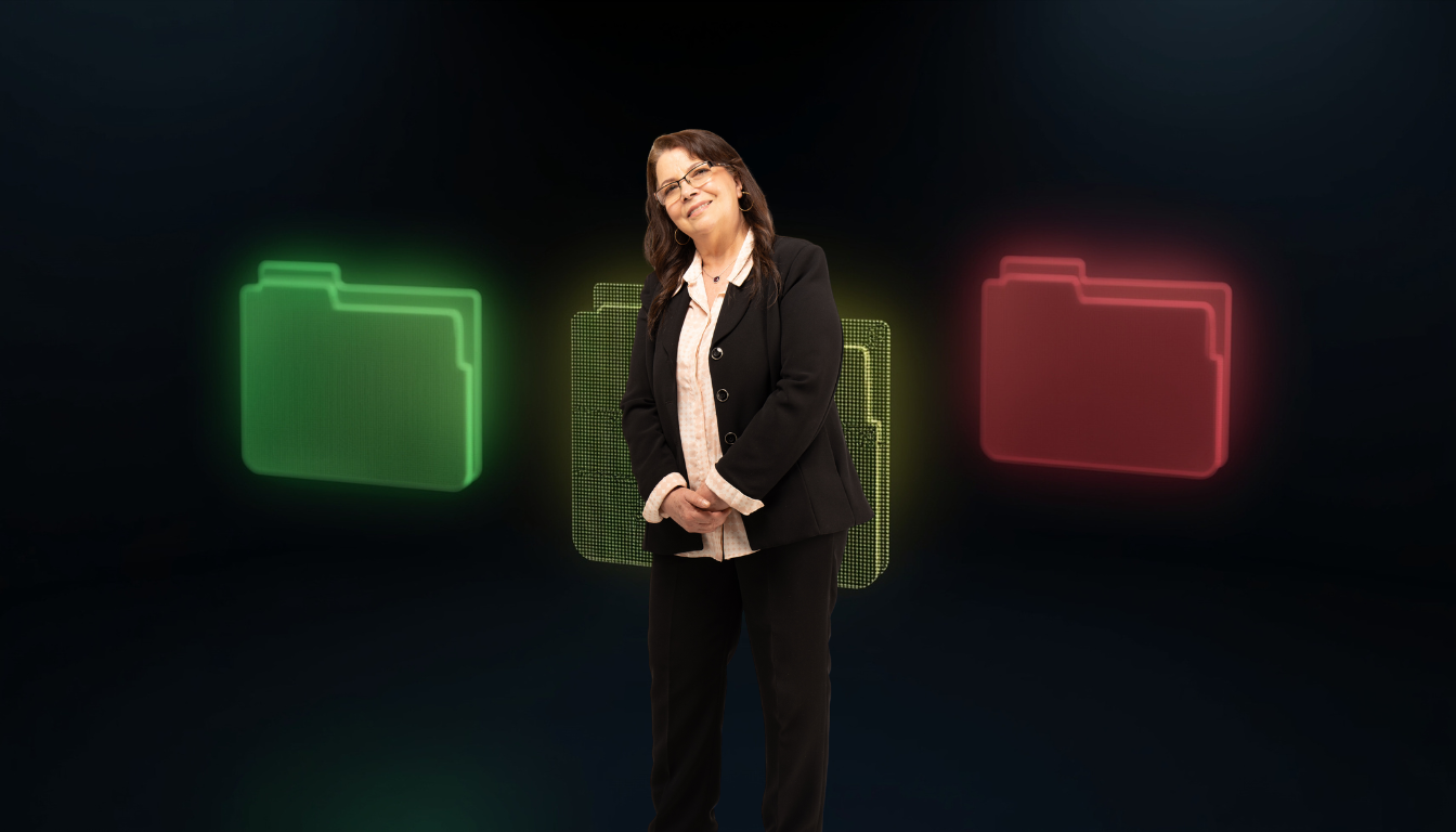 Clasificación preliminar nivel de exposición