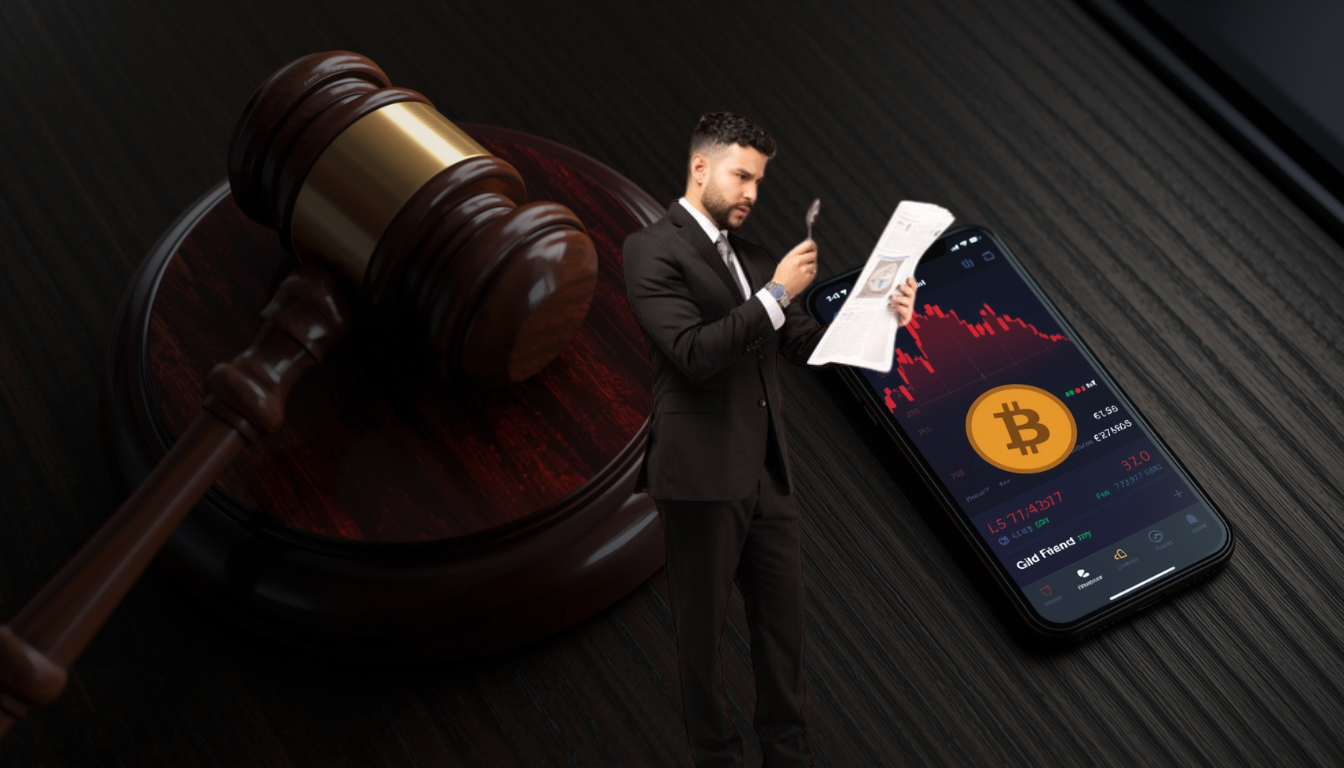 Sanciones no declarar criptomonedas DIAN