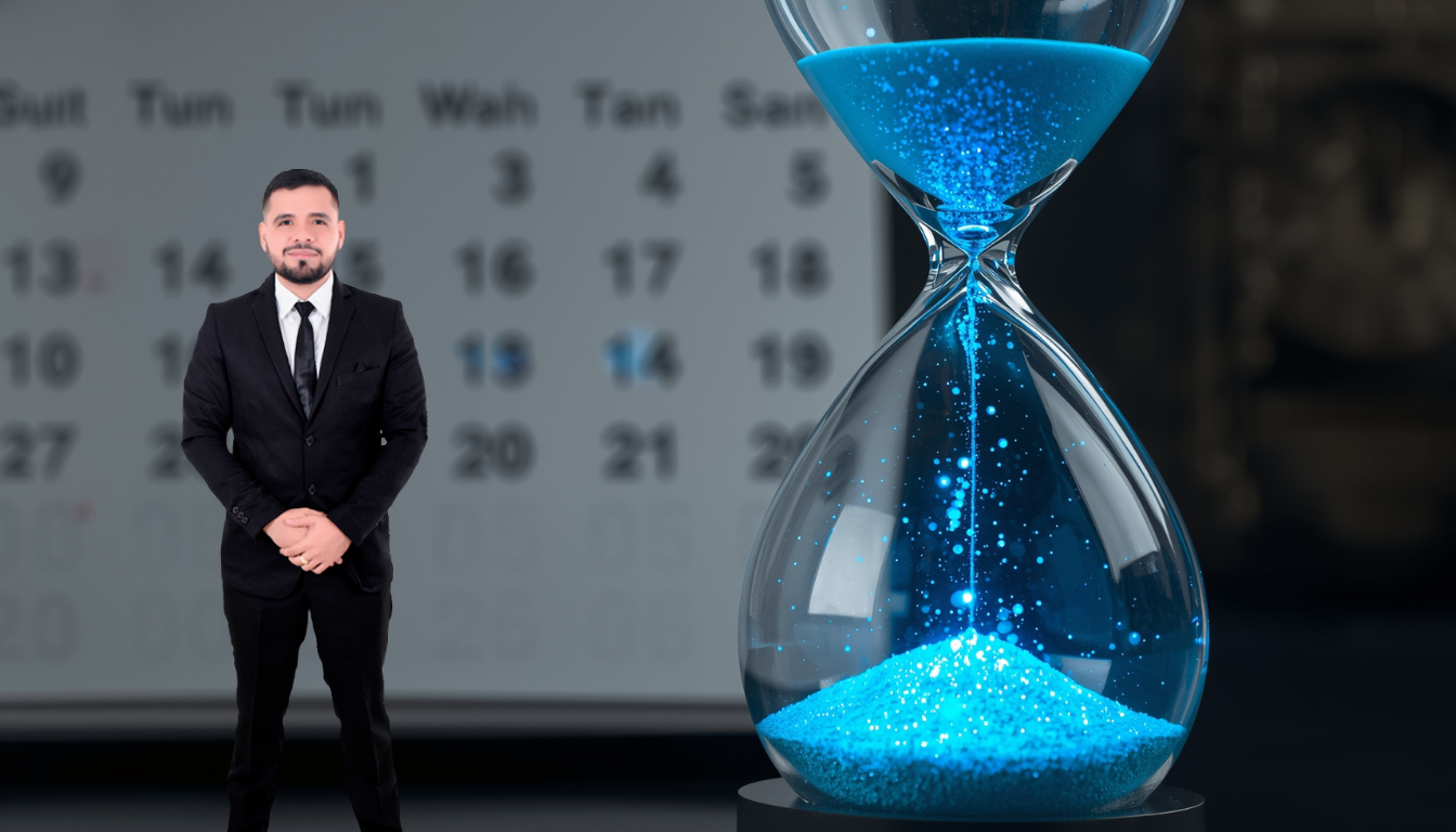 Firmeza prescripción DIAN criptomonedas