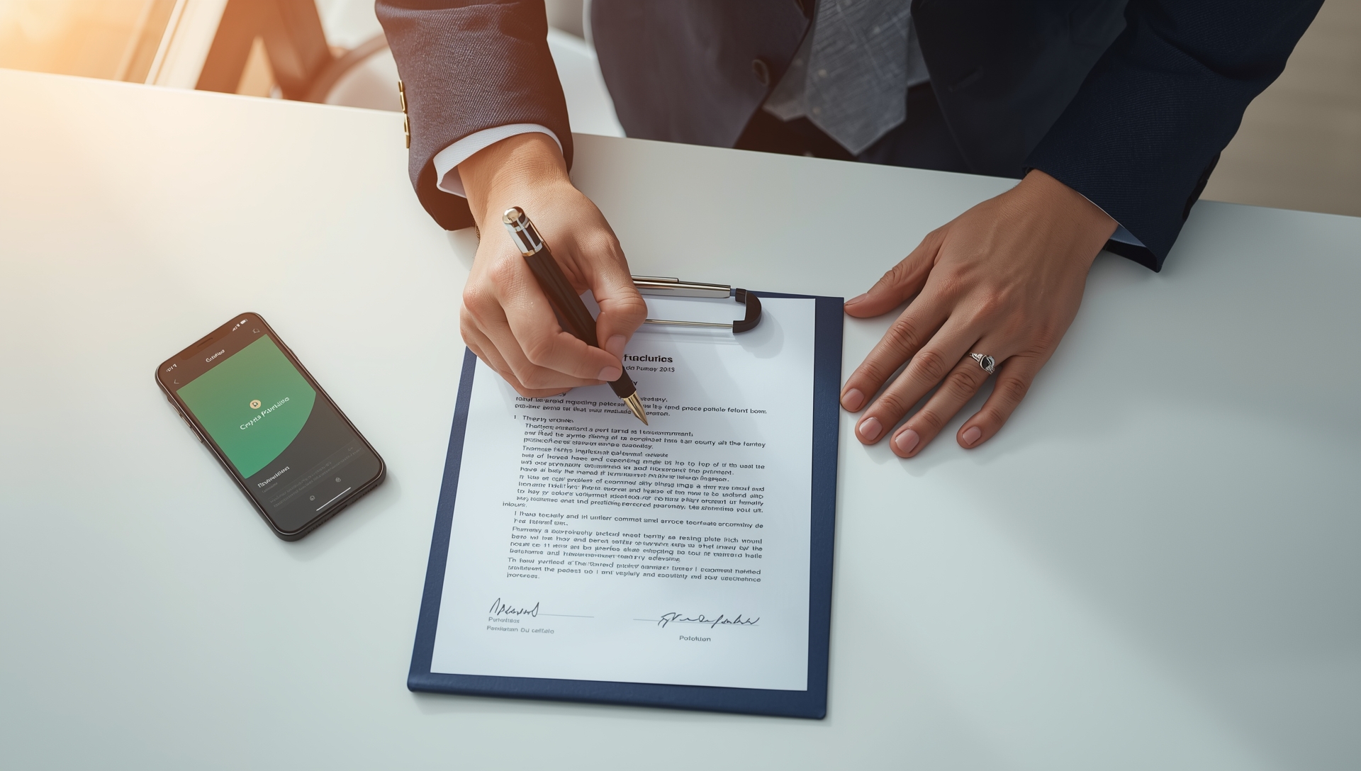 Regularizar criptomonedas DIAN Colombia