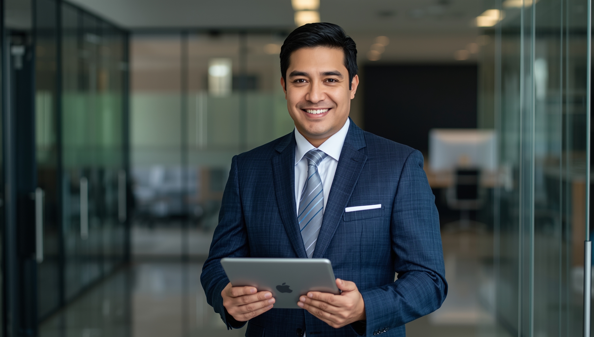 Conclusión criptomonedas DIAN Colombia