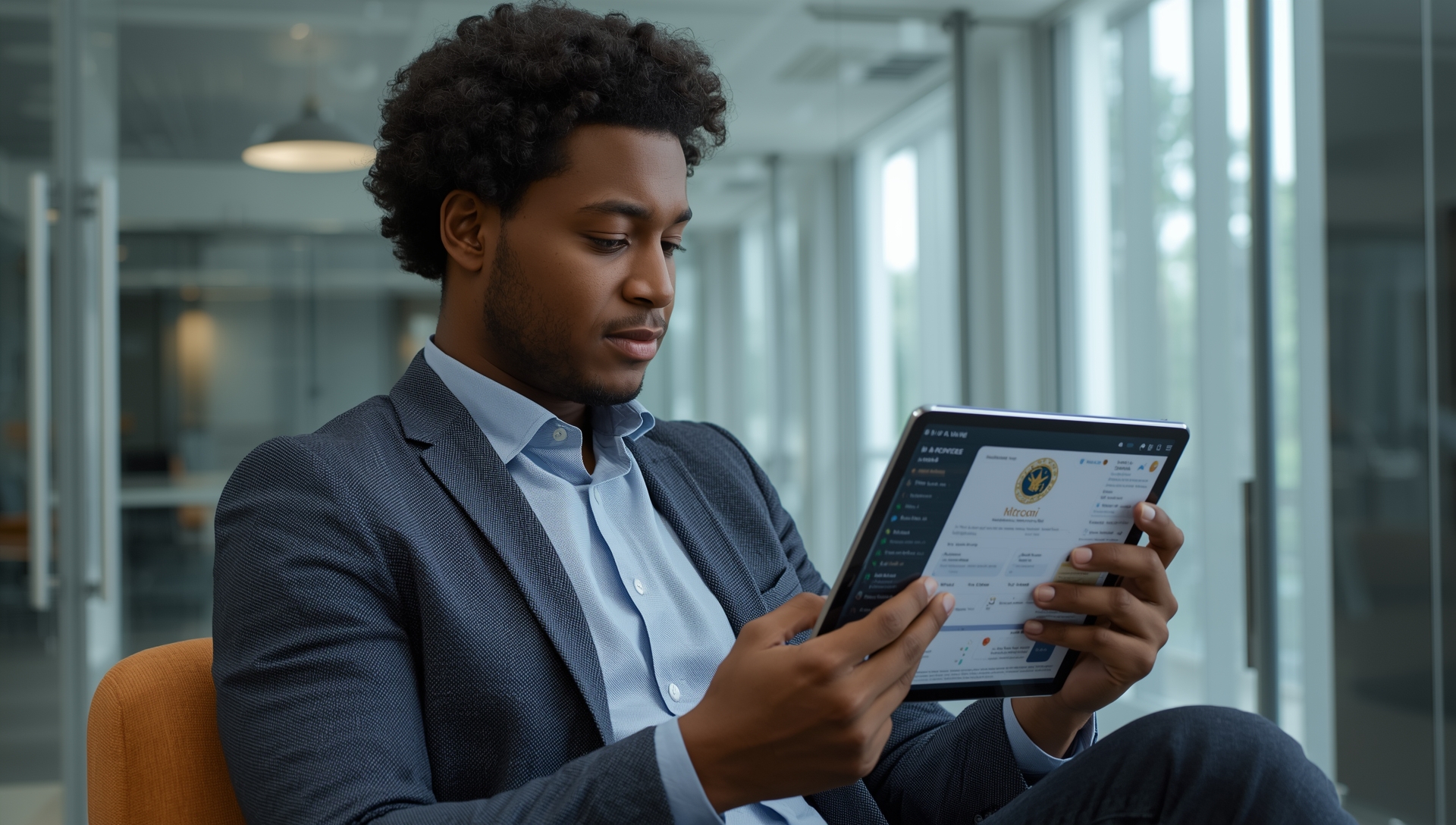 Foreigners crypto declaration Colombia