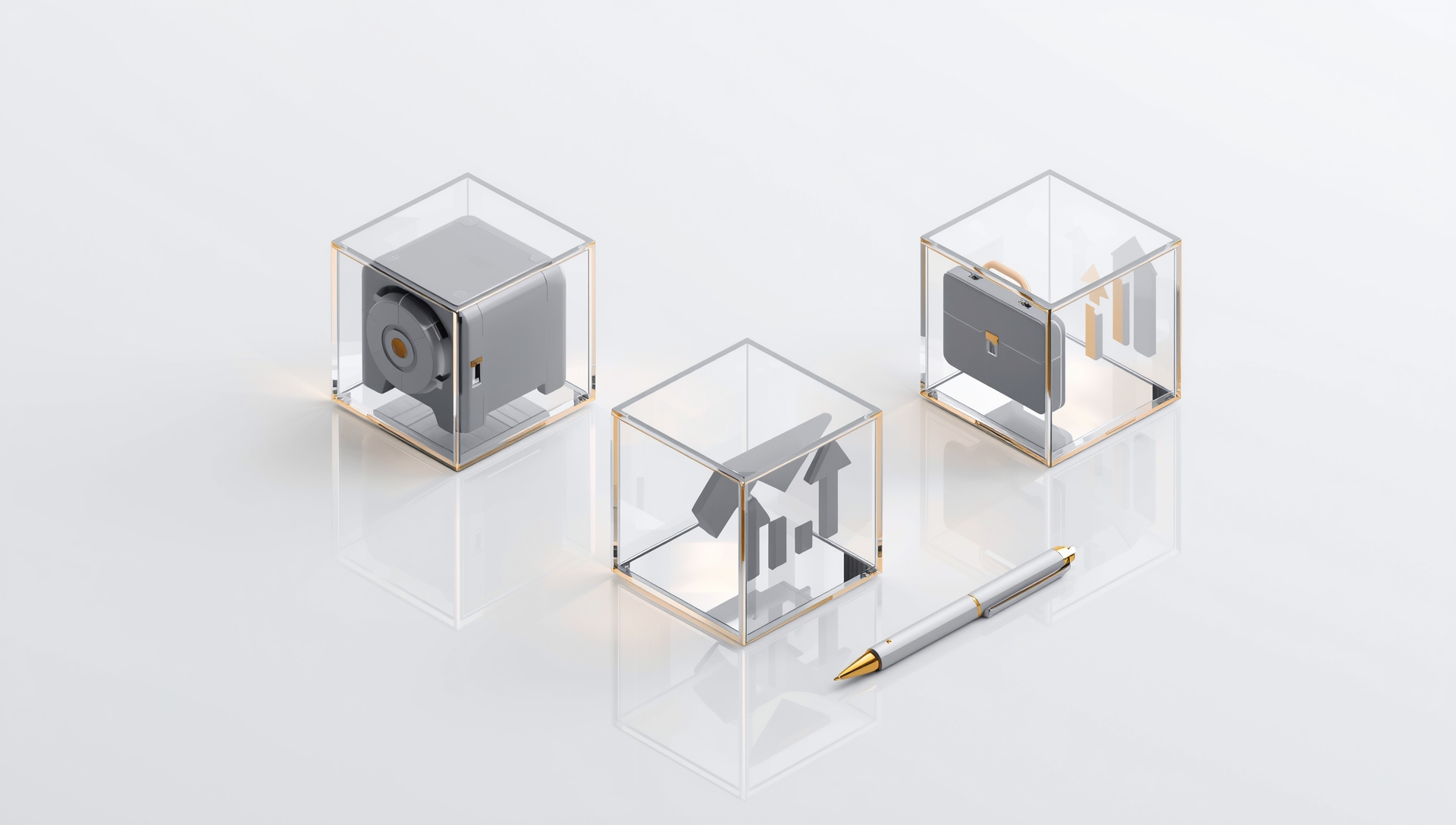 What to report crypto Colombia