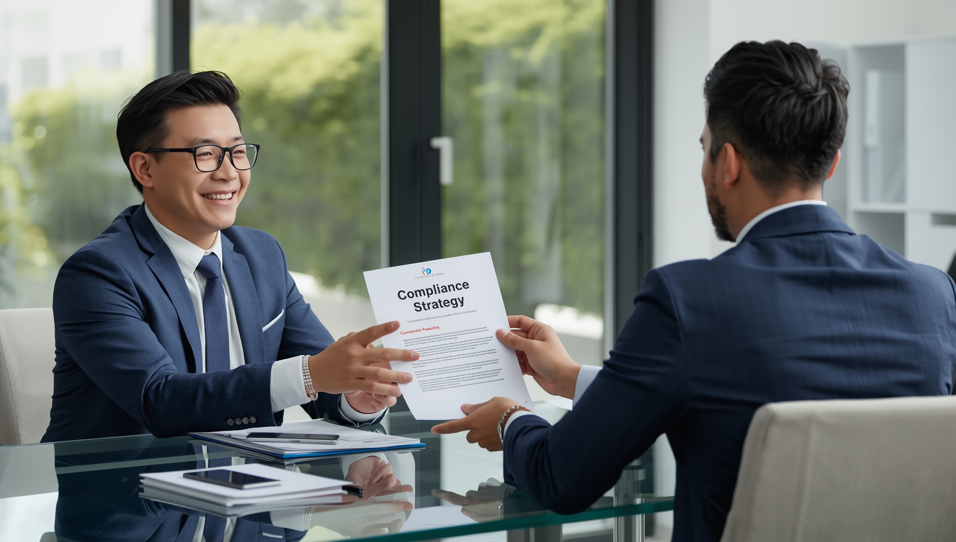 Regularize crypto Colombia