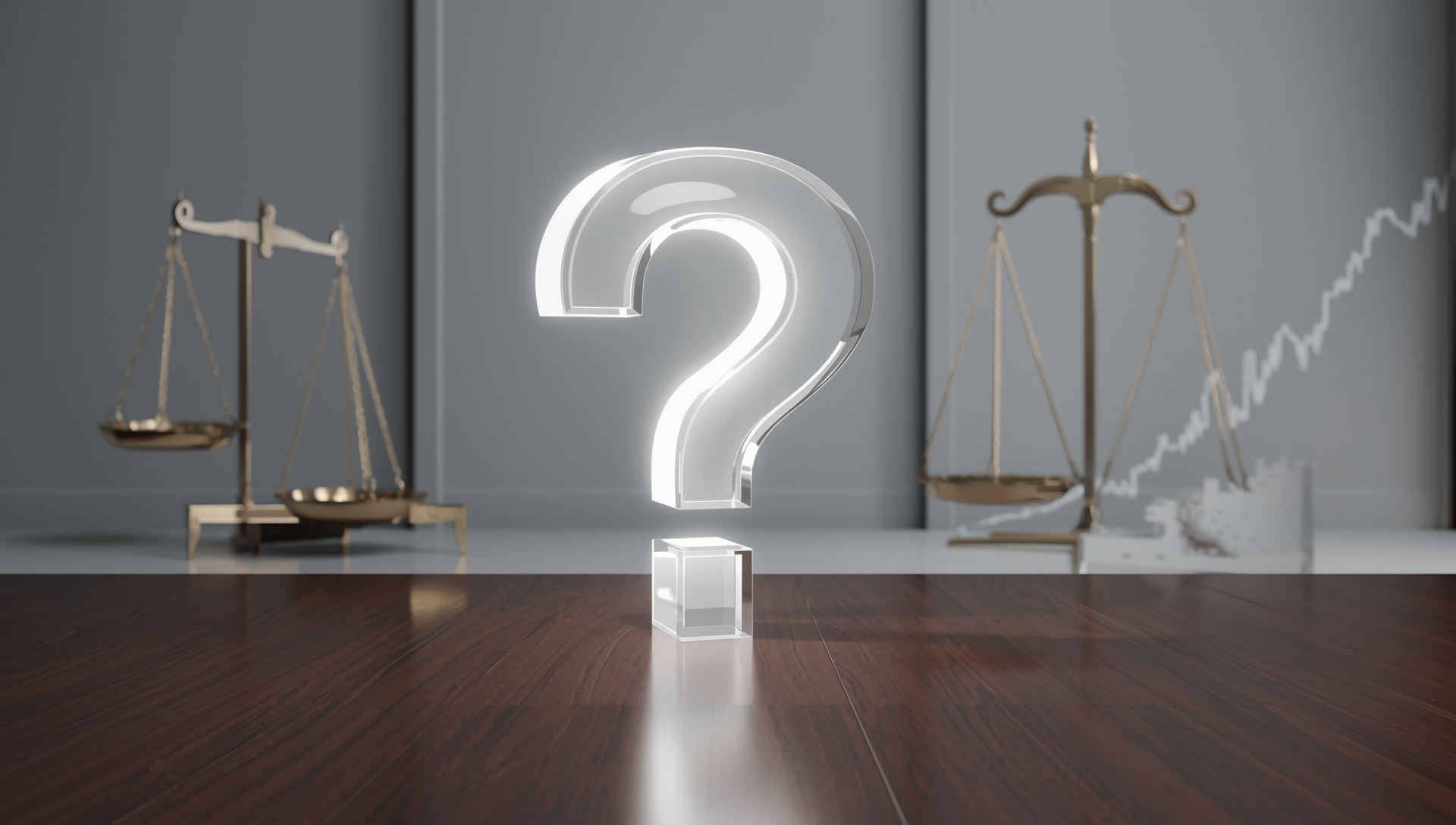 FAQ crypto tax Colombia