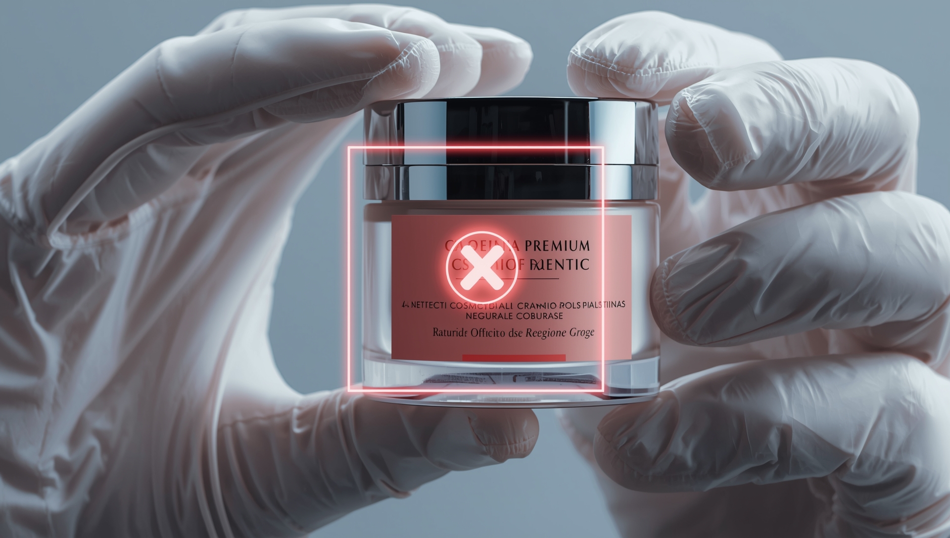 Infracción sanitaria INVIMA