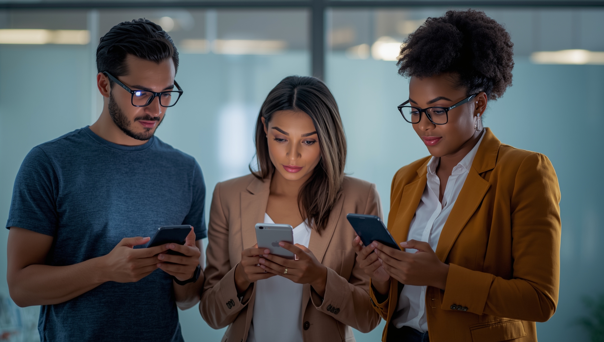 Obligación declarar criptomonedas Colombia