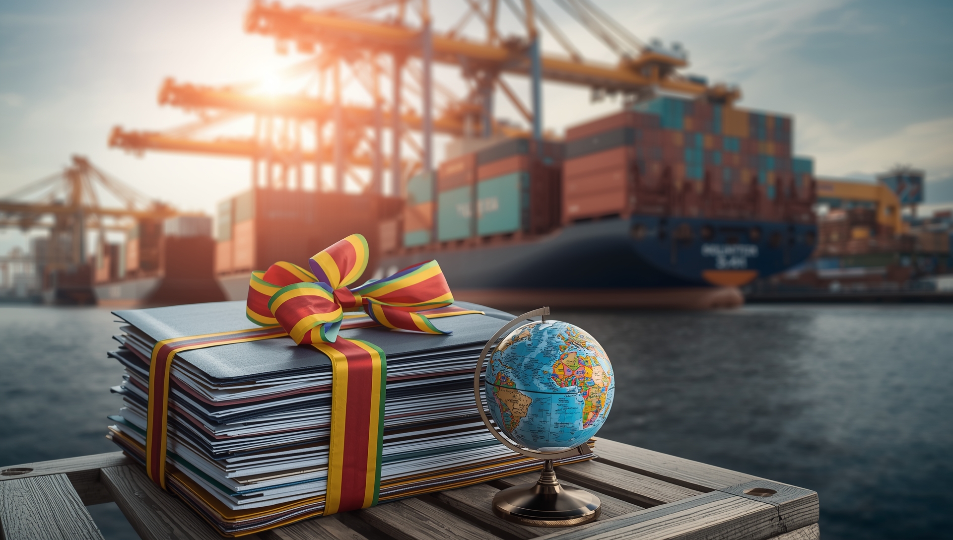 Errores empresas extranjeras INVIMA