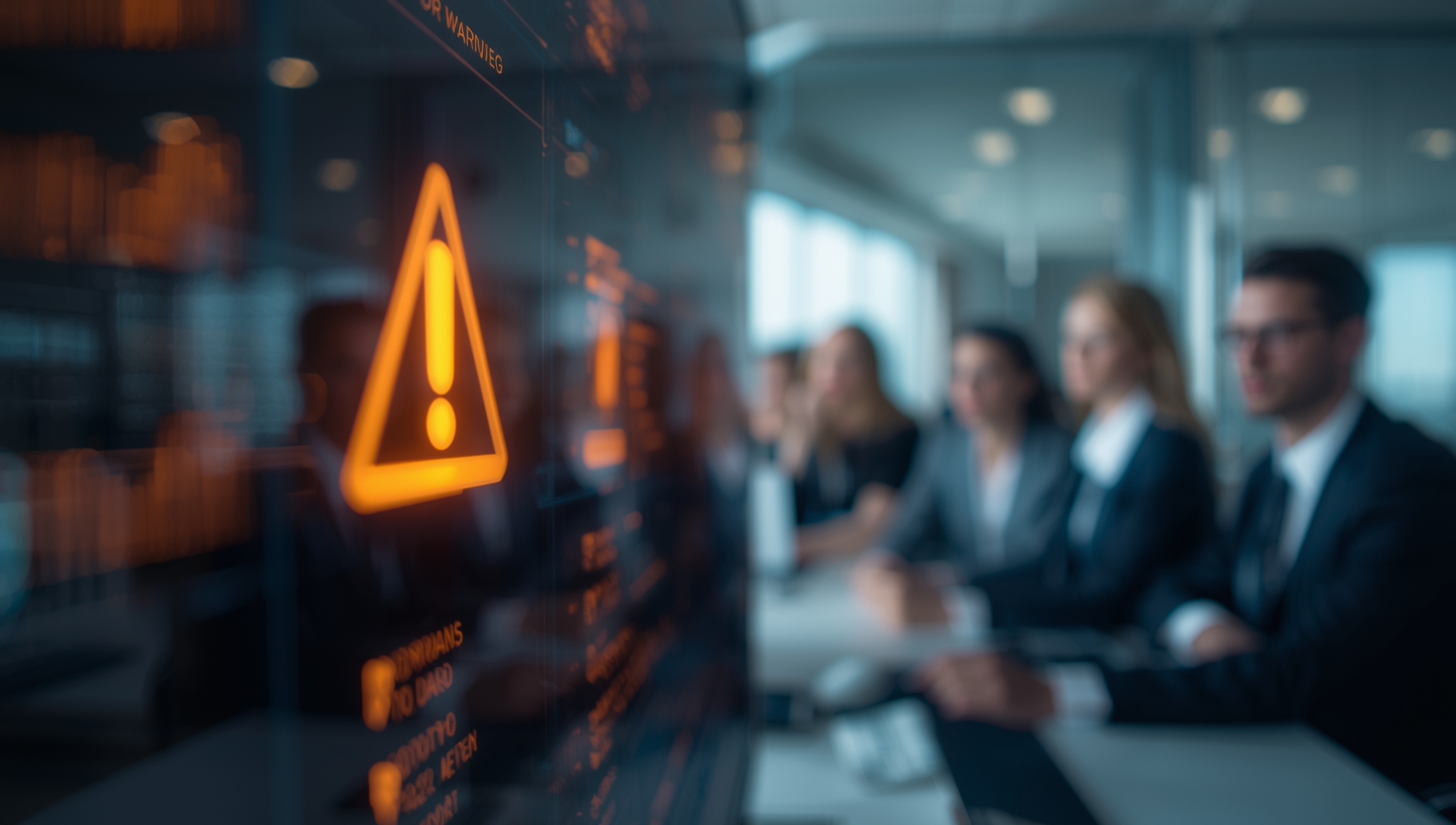 Señales riesgo regulatorio INVIMA