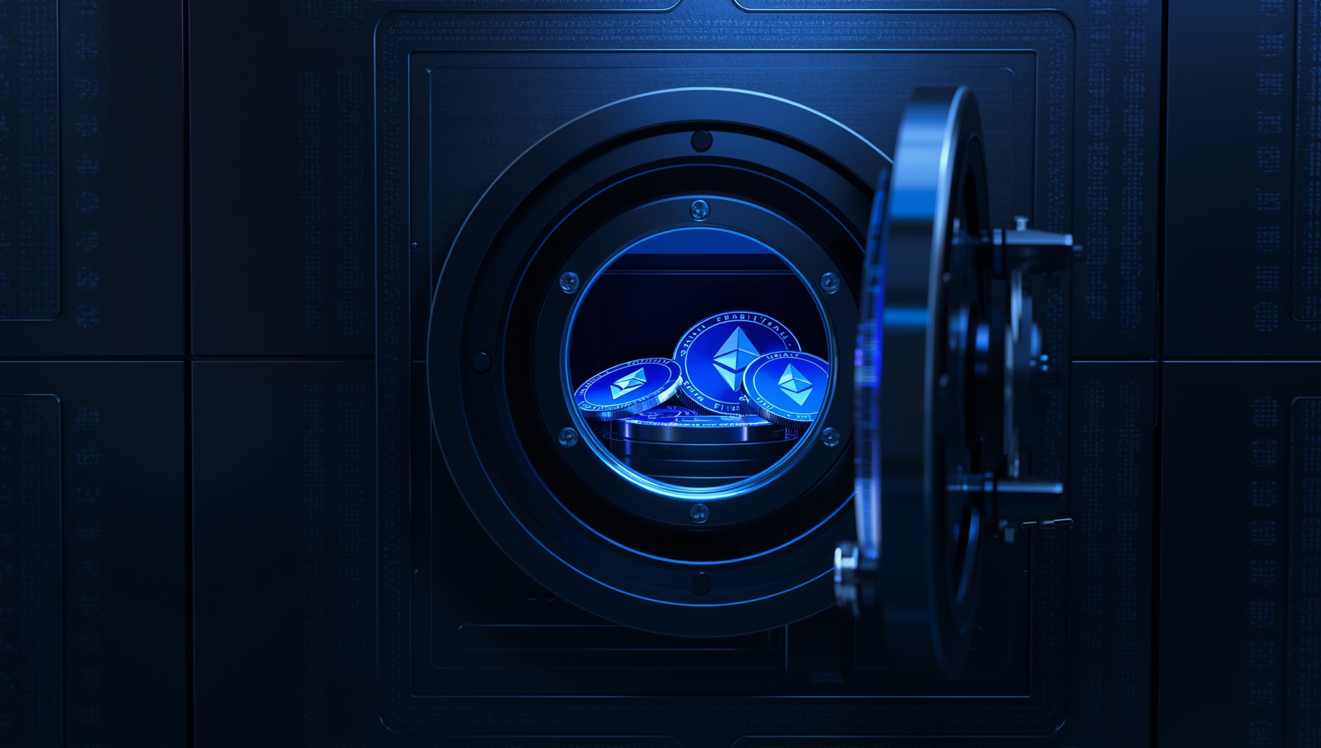 Lo que no genera impuesto criptomonedas DIAN