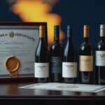 Colombia elimina el certificado BPM para bebidas alcohólicas: lo que importadores, distribuidores y fabricantes deben saber ahora