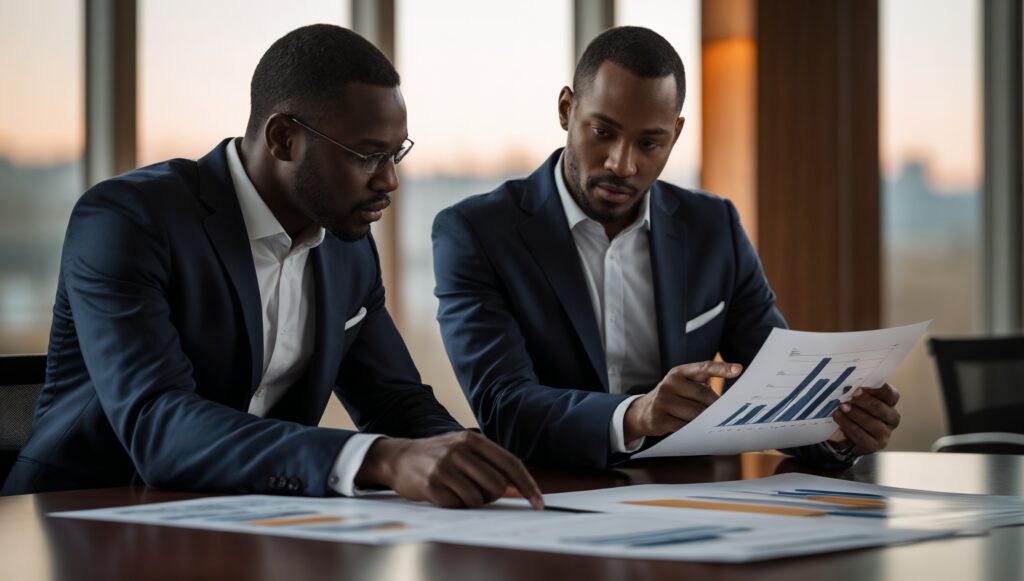 Factores que explican la eliminación del certificado BPM en Colombia