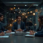 Criptoactivos y DIAN en Colombia: impuestos sobre wallets, DeFi, staking y swaps
