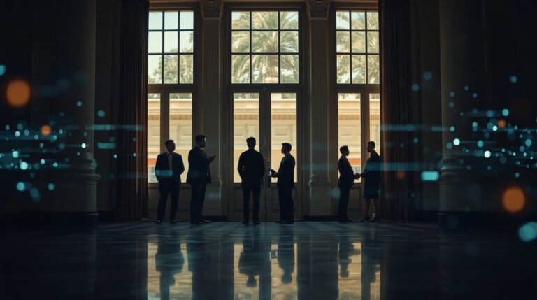 Uso de inteligencia artificial por jueces en Colombia: qué debe revelarse en el expediente y qué deben verificar los abogados