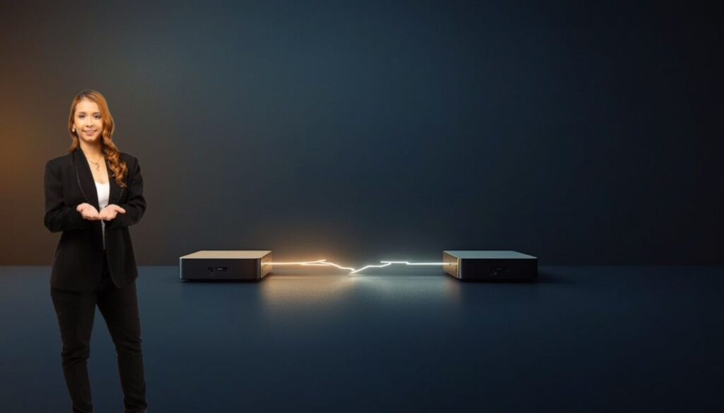 Transferencia de Bitcoin entre wallets del mismo titular y su tratamiento tributario