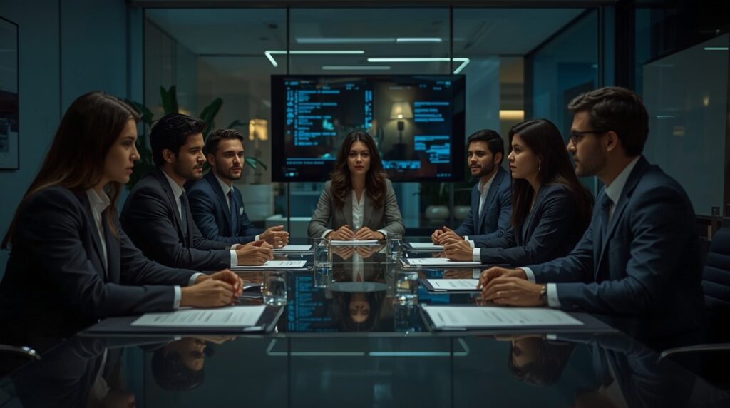 Diagnóstico tributario de criptoactivos de Nieto & Nieto Lawyers en Colombia