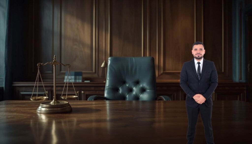 La inteligencia artificial puede asistir al juez pero no sustituir su valoración: lineamientos de la Rama Judicial en Colombia