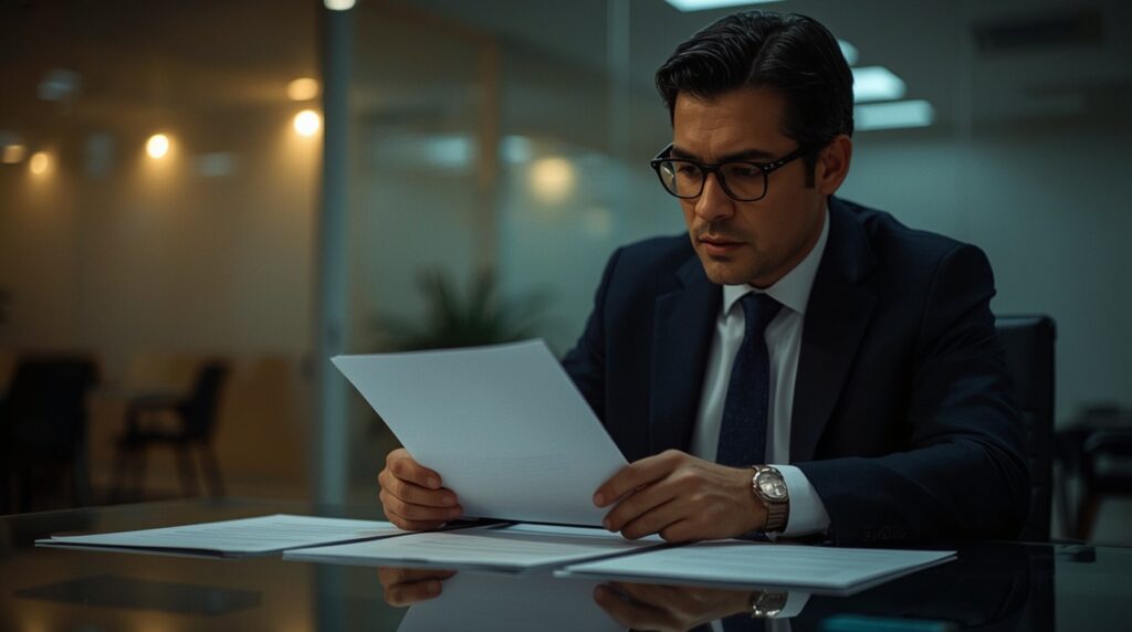 Respuesta de la DIAN del 28 de mayo de 2026 sobre wallets privadas, DeFi y staking