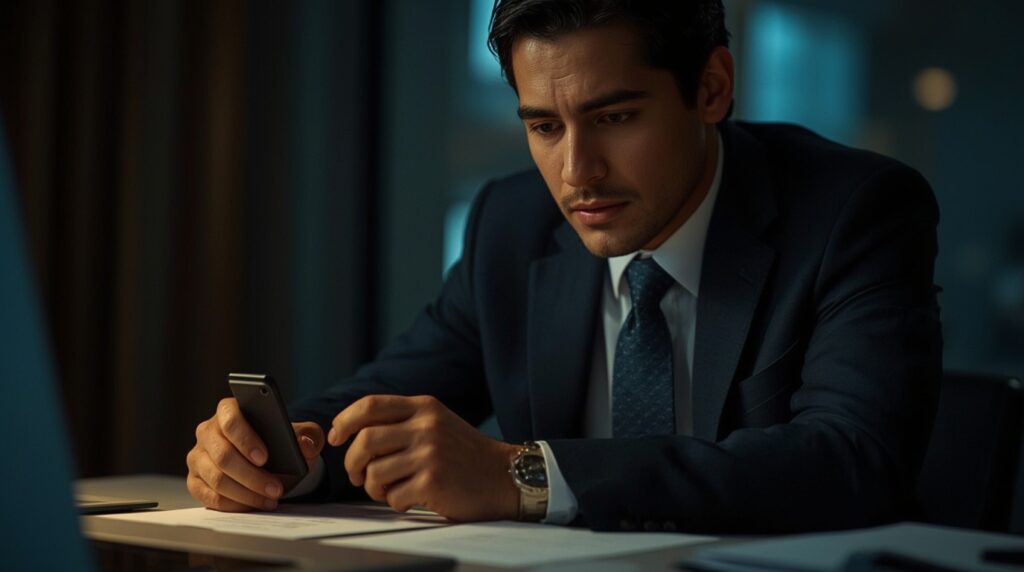 Cold wallet, Ledger y Trezor frente a las obligaciones tributarias en Colombia