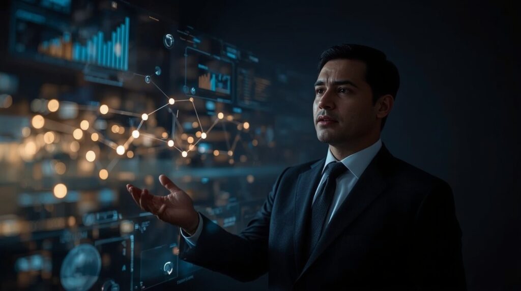 Explicabilidad de las herramientas de inteligencia artificial usadas en la Rama Judicial
