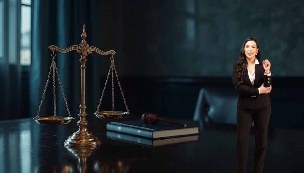 Consecuencias disciplinarias del uso inadecuado de inteligencia artificial en actuaciones judiciales