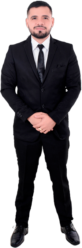 Aníbal Ricardo Coley