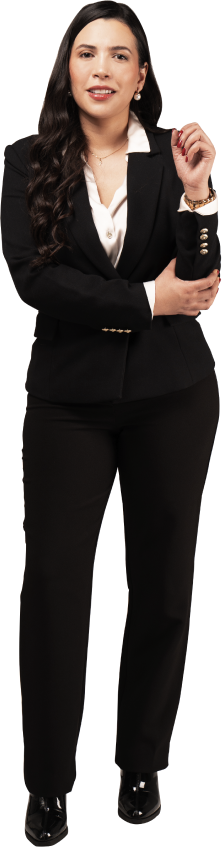 Estefani Nieto