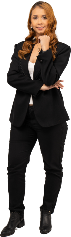 Katty Escobar
