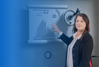 Auditoría Tributaria de la DIAN en Colombia: Guía Jurídica Completa para Empresas Extranjeras (Actualización 2026)